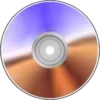UltraISO